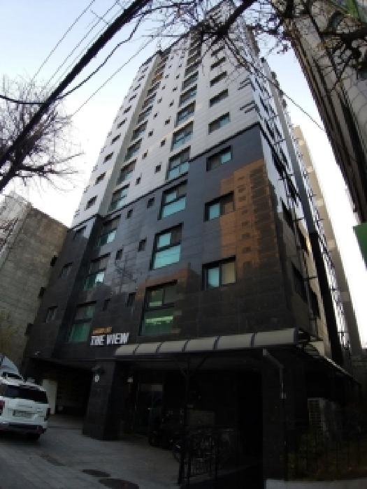 사진 01