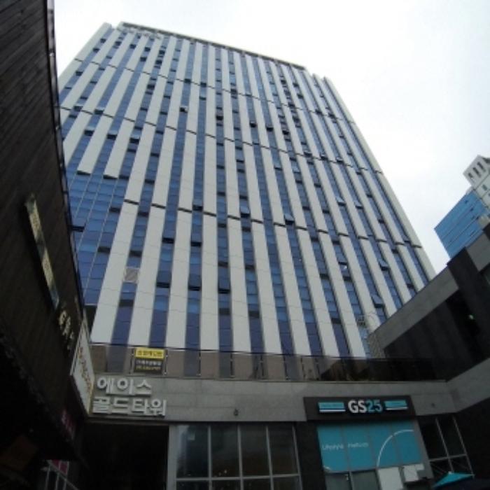 사진 05