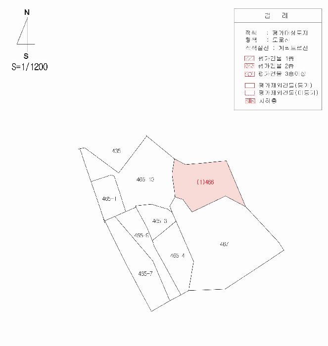 사진 07