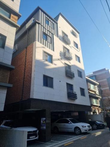 사진 01