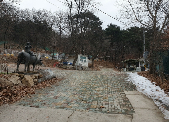 사진 05