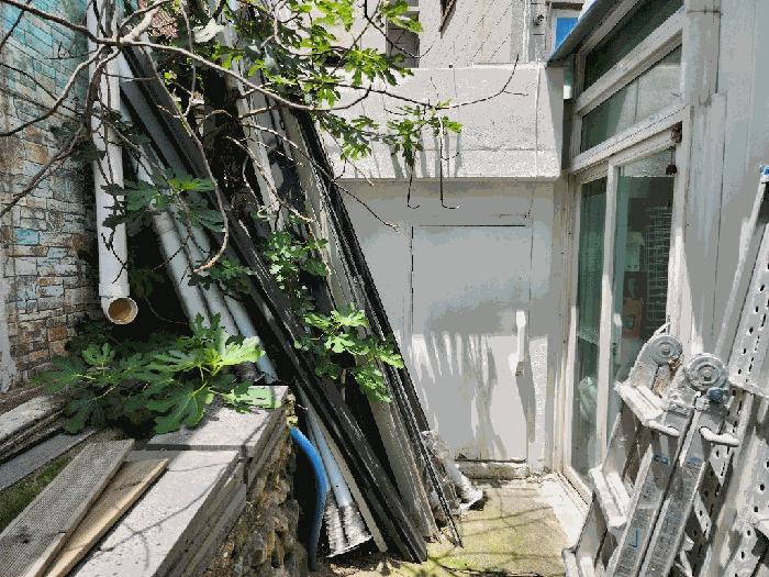 사진 03