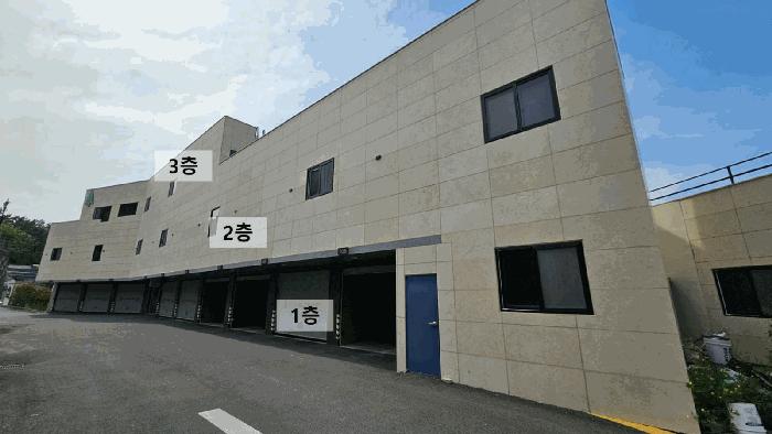 사진 07
