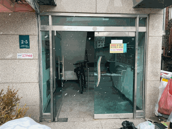 사진 07