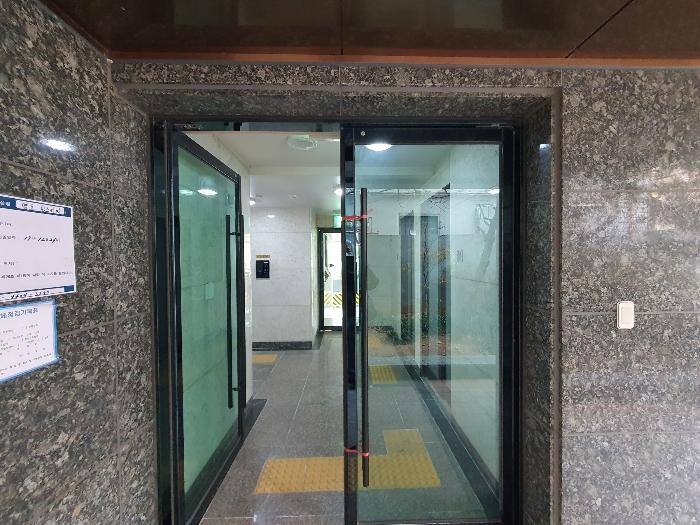 사진 03
