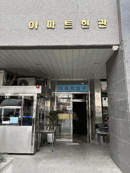 사진 05