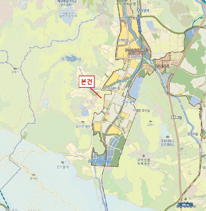 사진 04