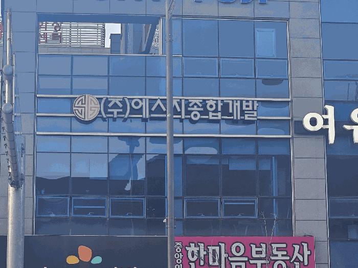 사진 05