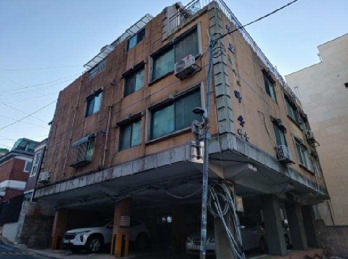 사진 08