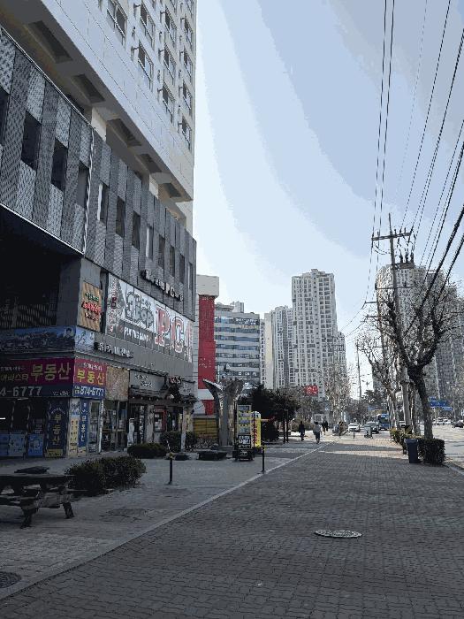 사진 07