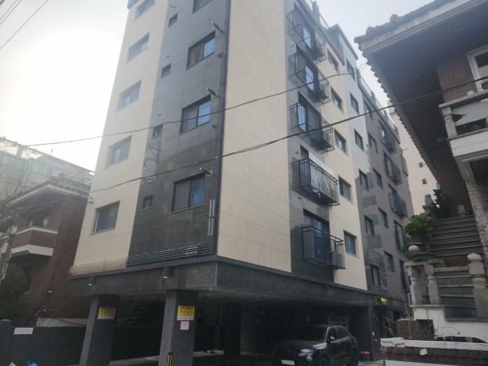 사진 02
