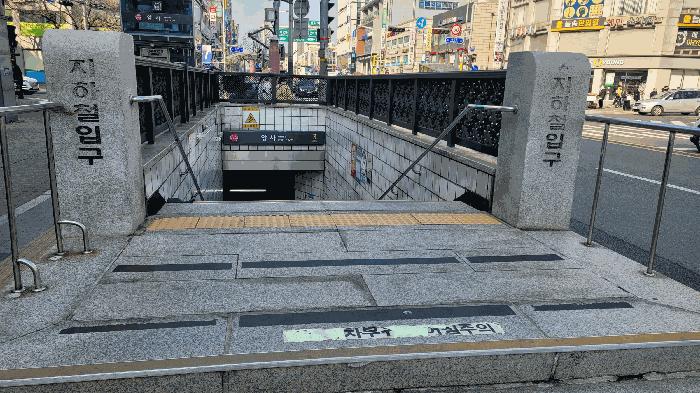 사진 06