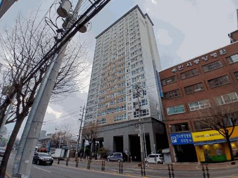 사진 04