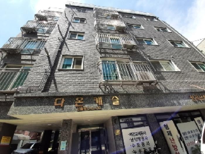 사진 03