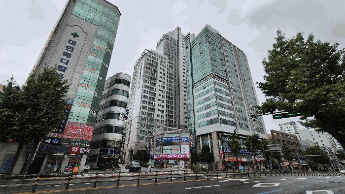 사진 01