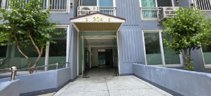 사진 05