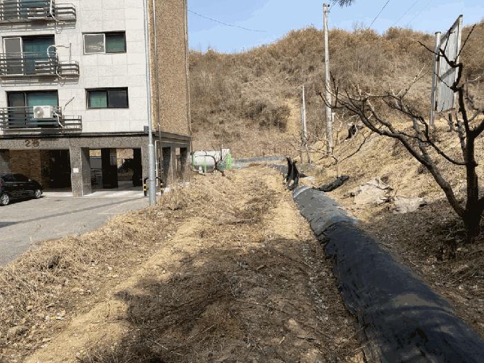 사진 06