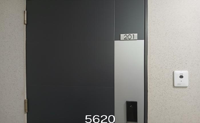 사진 03