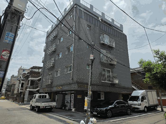 사진 07