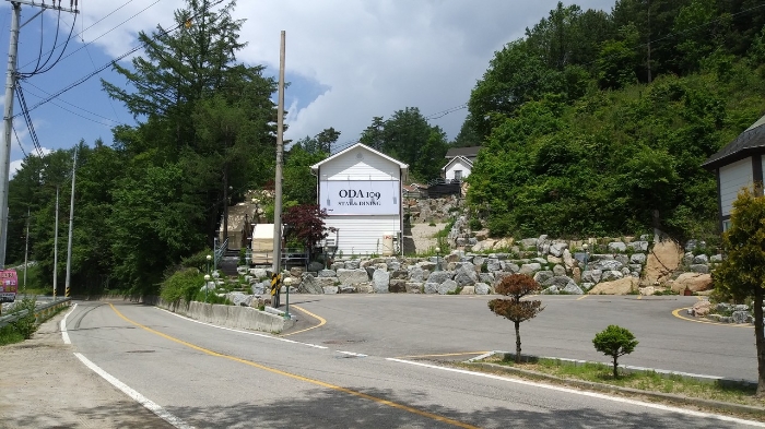 사진 05