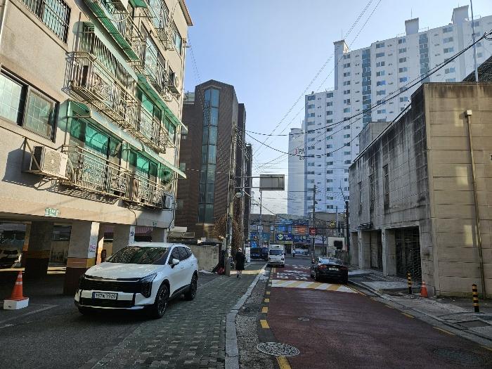 사진 01