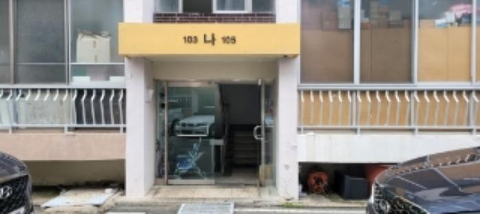 사진 05
