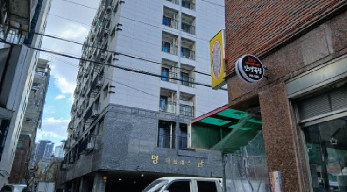 사진 03