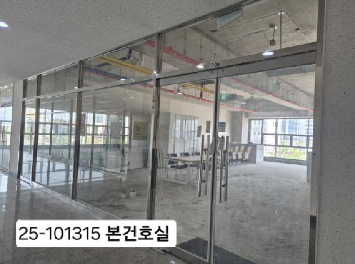 사진 05