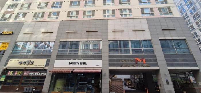 사진 02