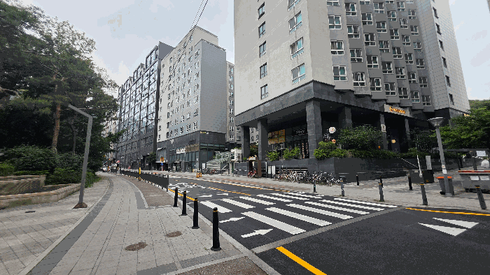사진 08