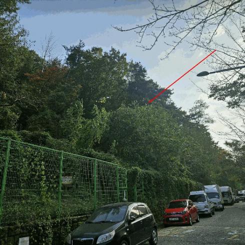 2025타경12770 대표 사진
