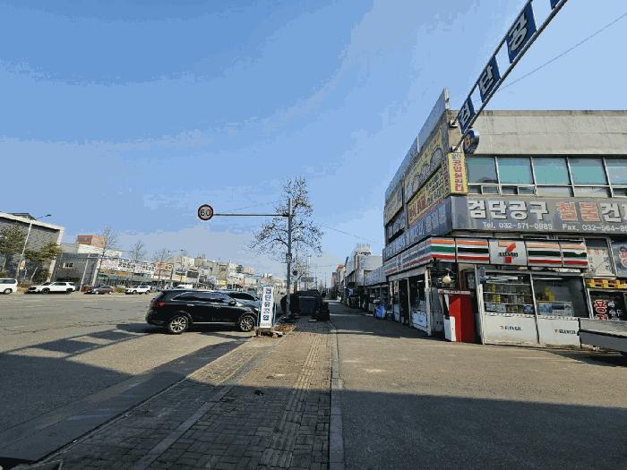 사진 04