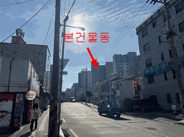 사진 02