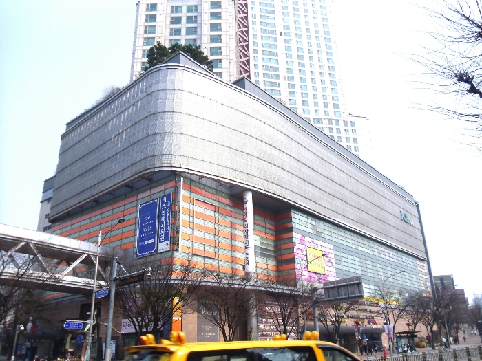 사진 07