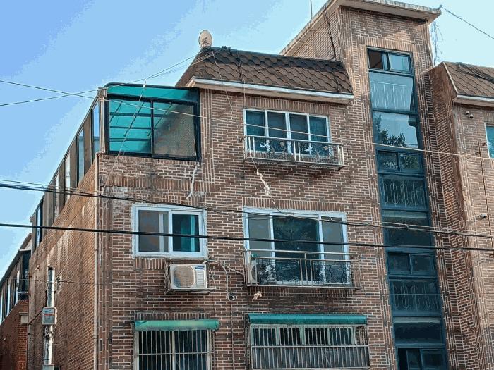 사진 04