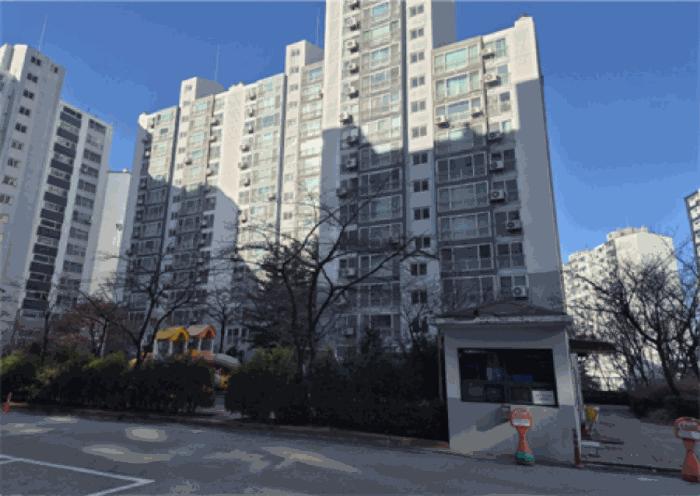 사진 06