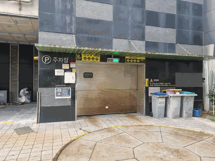 사진 07