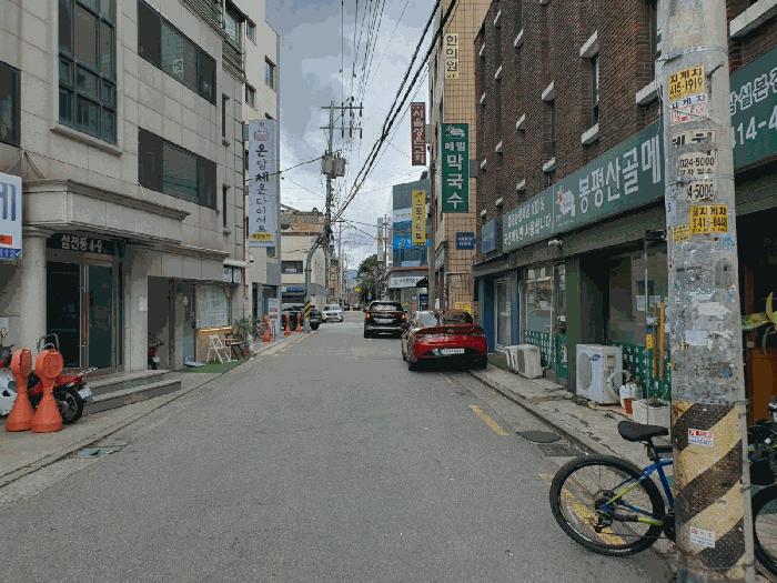 사진 05