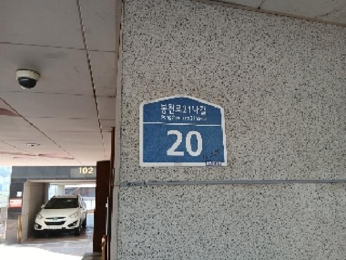사진 01