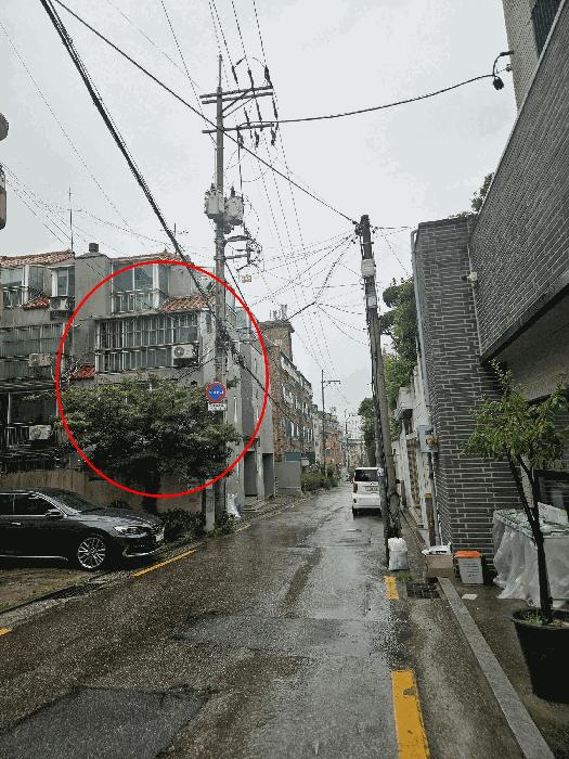 사진 05