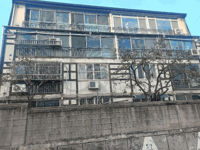 사진 05