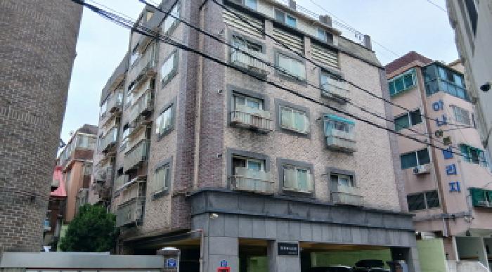 사진 03