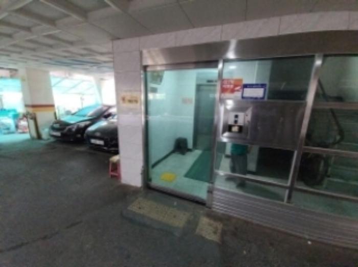 사진 07