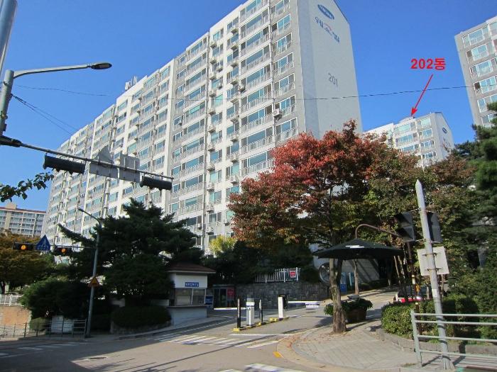 사진 02