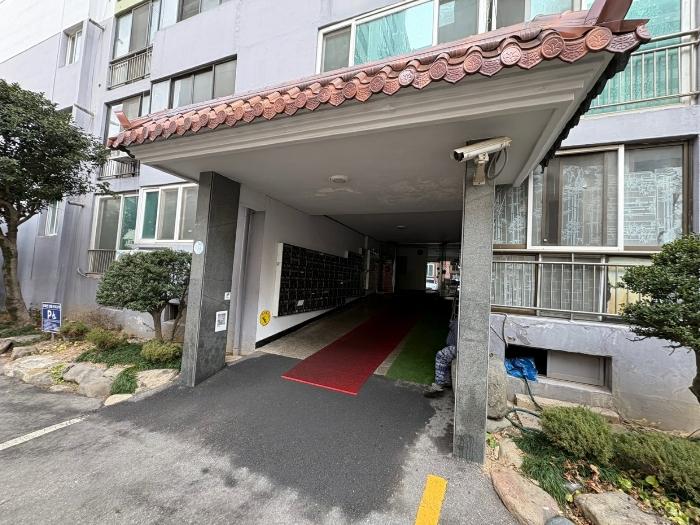 사진 05