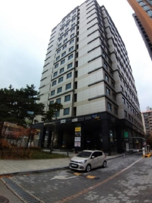 사진 05