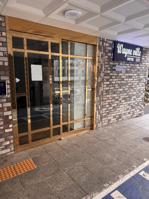 사진 06
