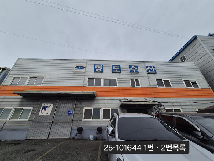 사진 02