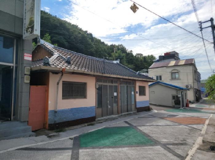 사진 05