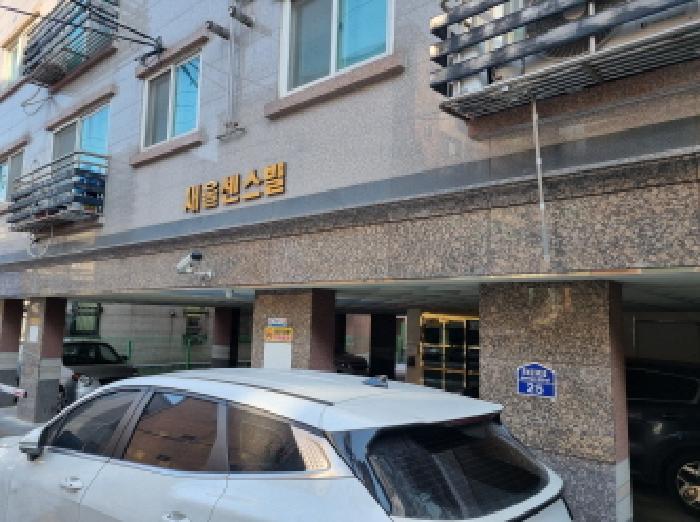 사진 01
